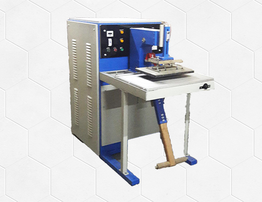 3.5-kw-pvc-welding-machine